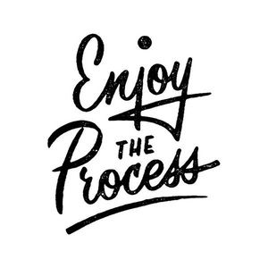 Meet your Posher, The